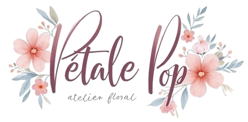 Pétale Pop